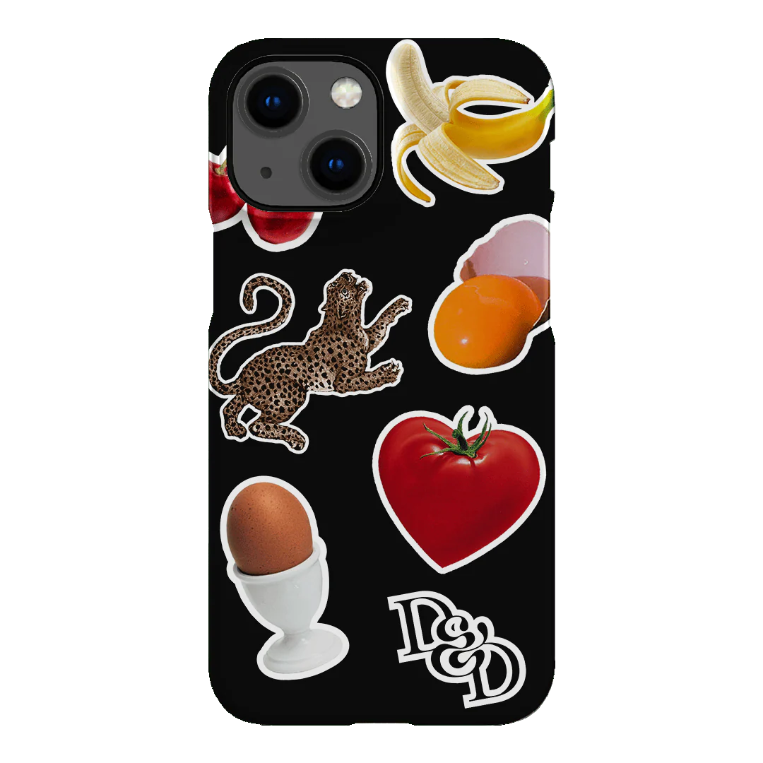 Product image 72