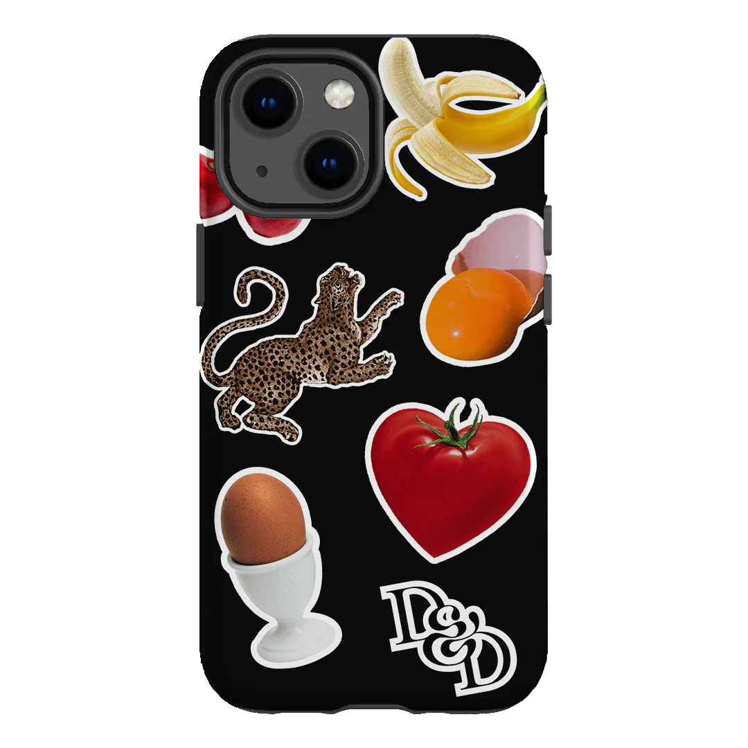 Product image 73