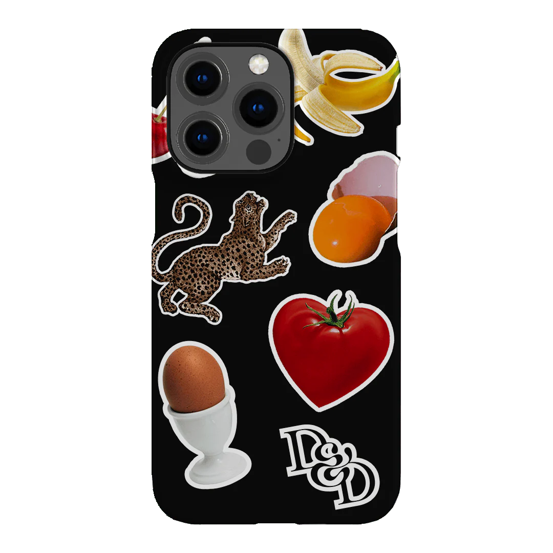 Product image 74
