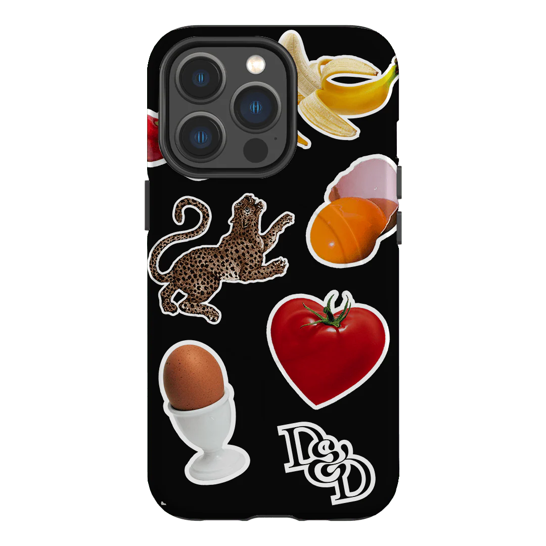 Product image 75
