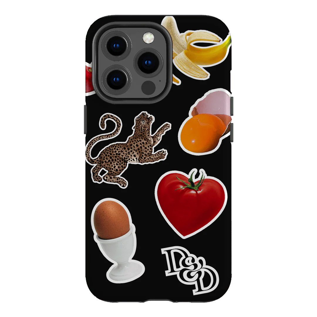 Product image 76