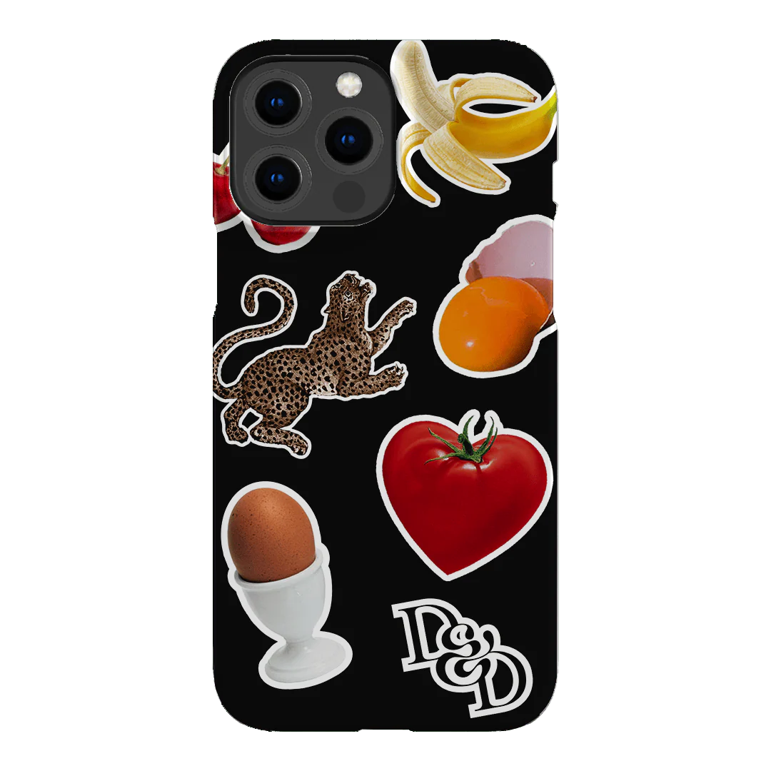 Product image 77