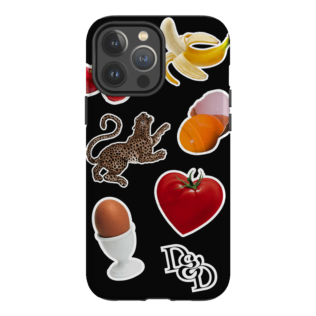Product image 78