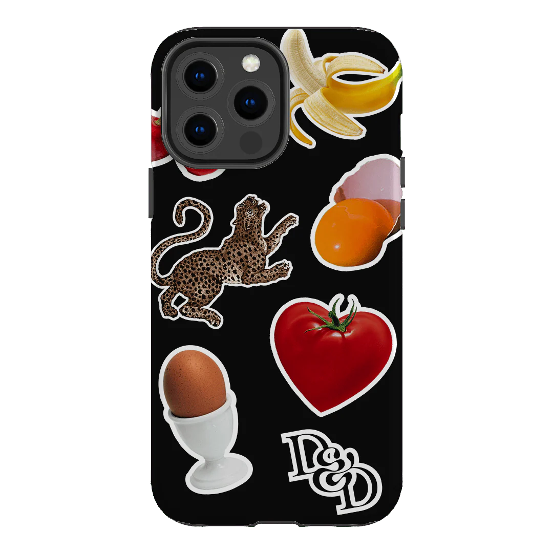 Product image 79