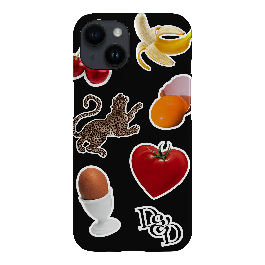 Product image 80