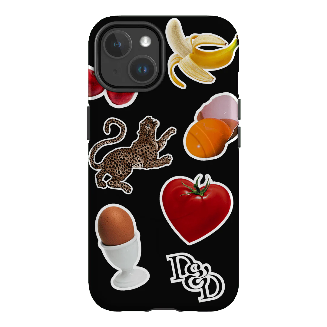 Product image 81