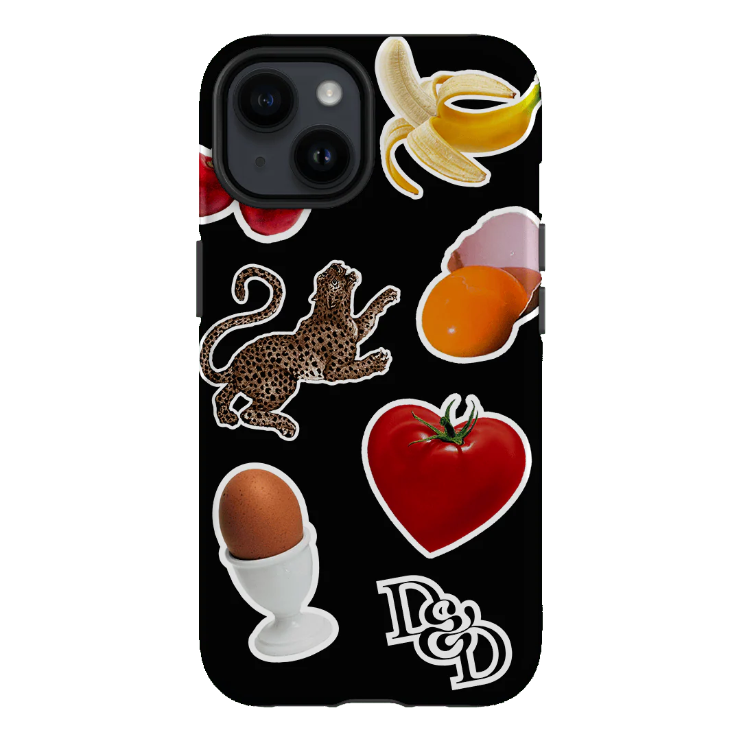 Product image 82