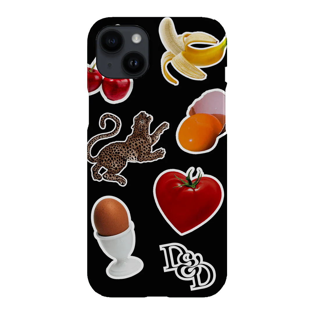Product image 83