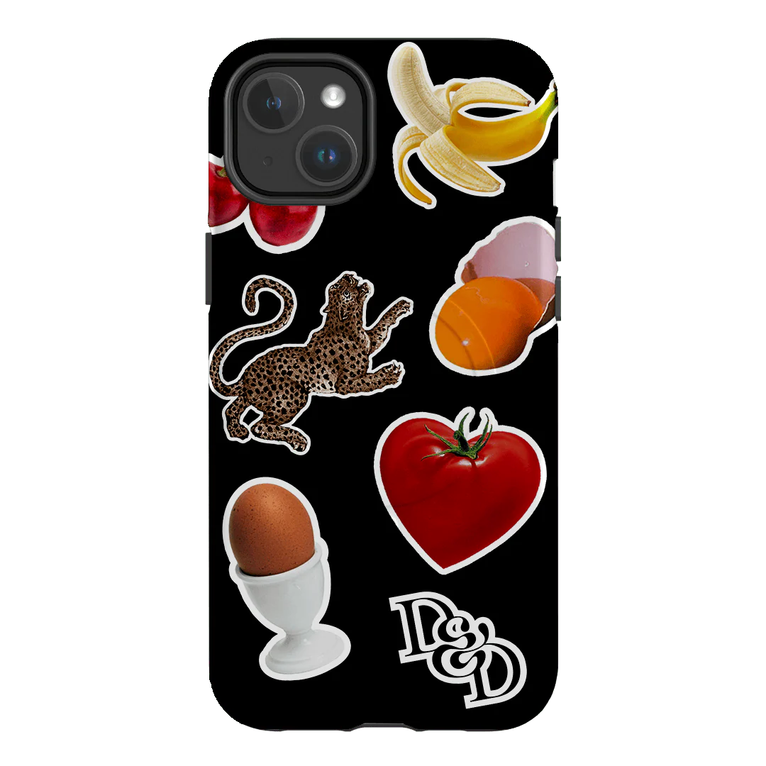 Product image 84