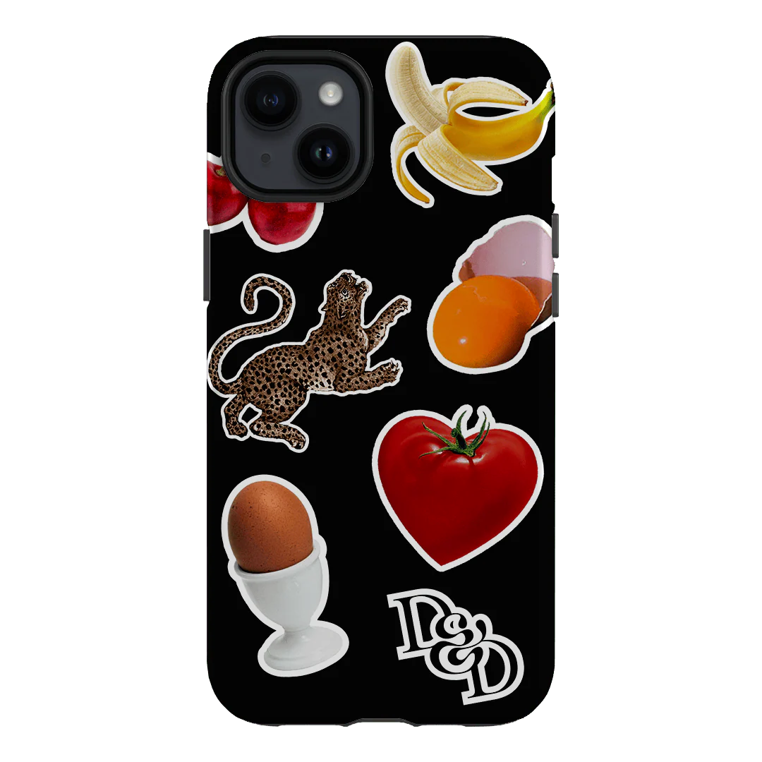Product image 85