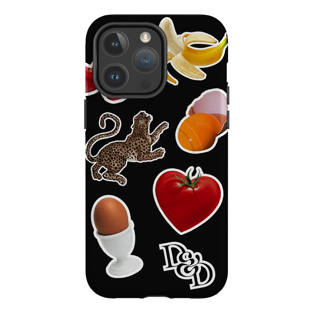 Product image 87