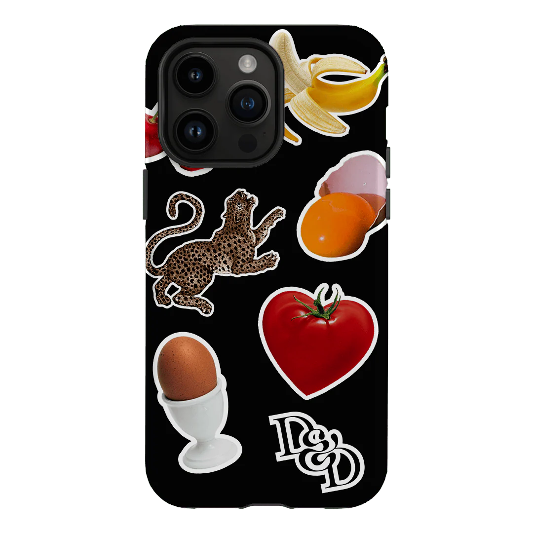 Product image 88