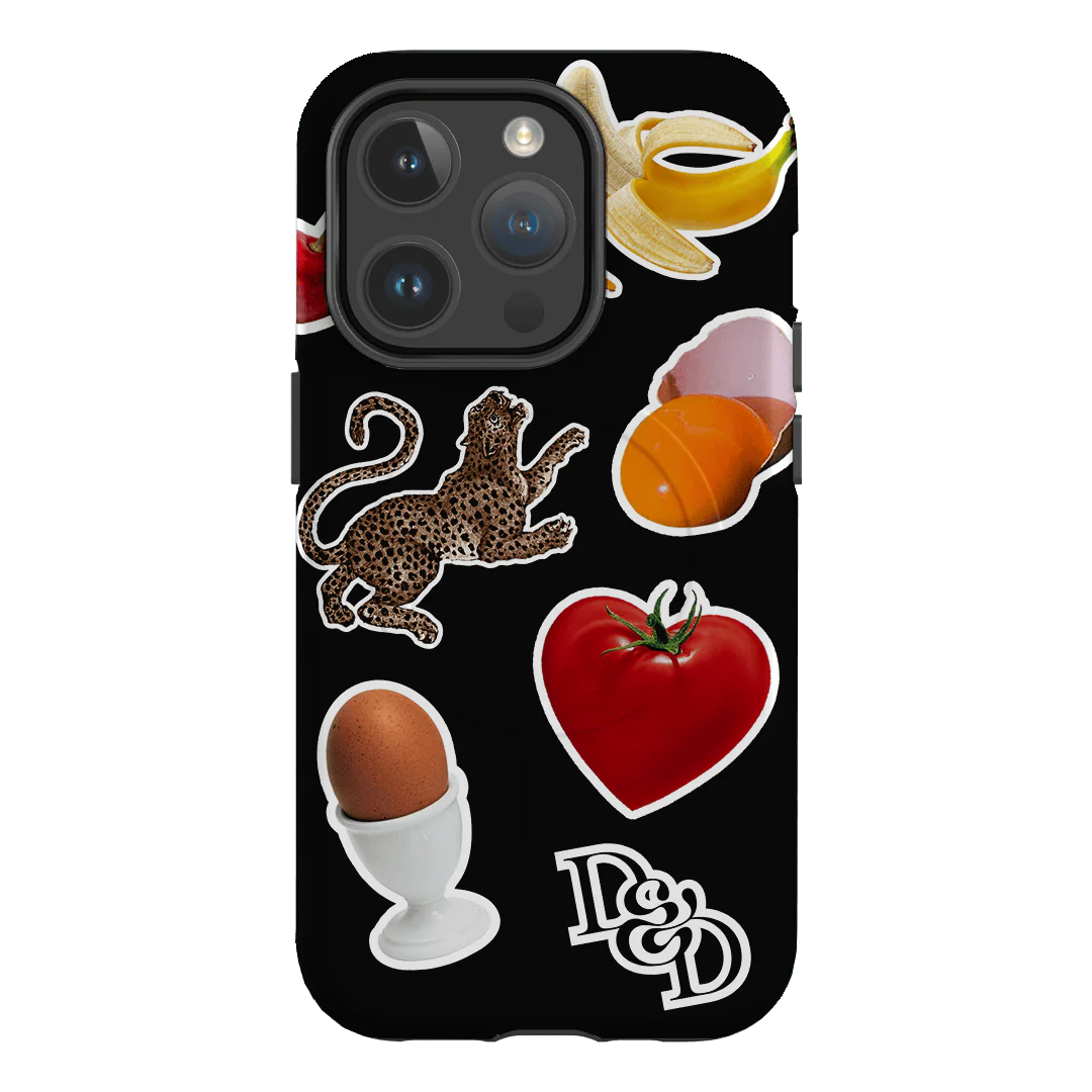 Product image 90