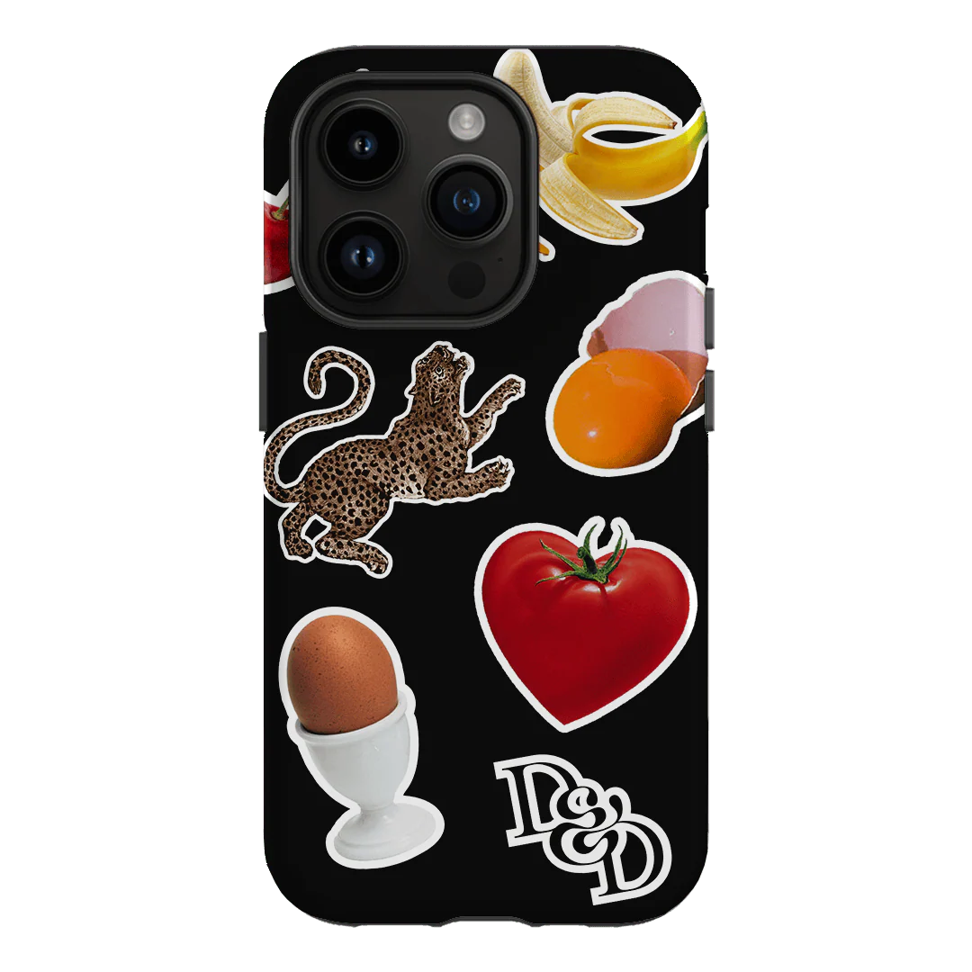 Product image 91