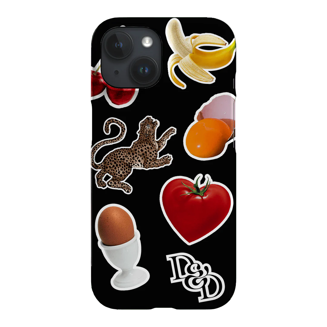 Product image 92