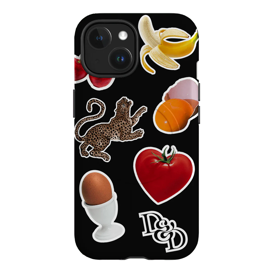 Product image 93