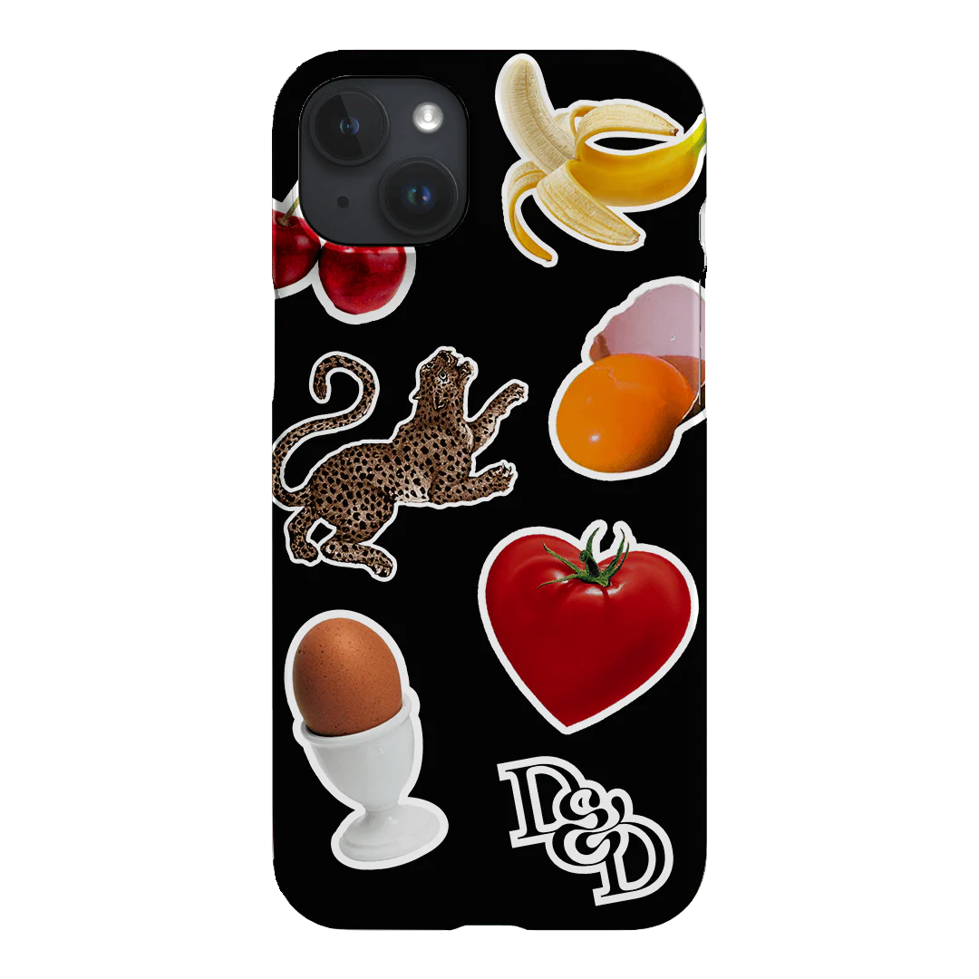 Product image 95