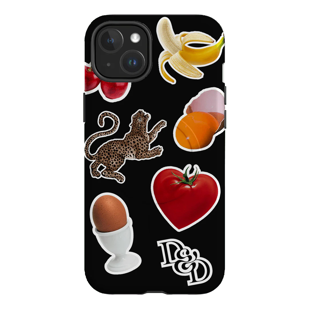 Product image 96
