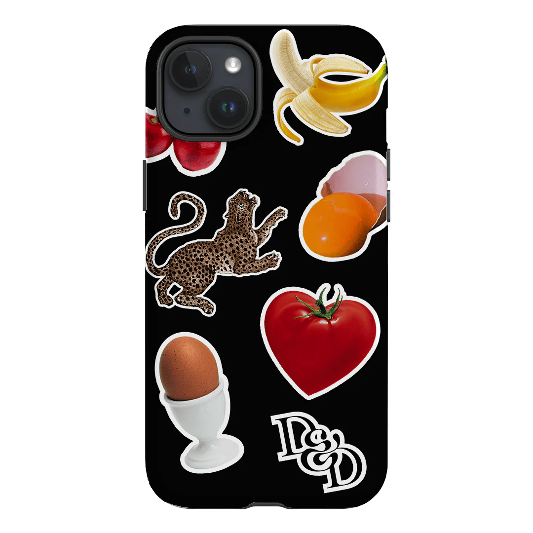Product image 97