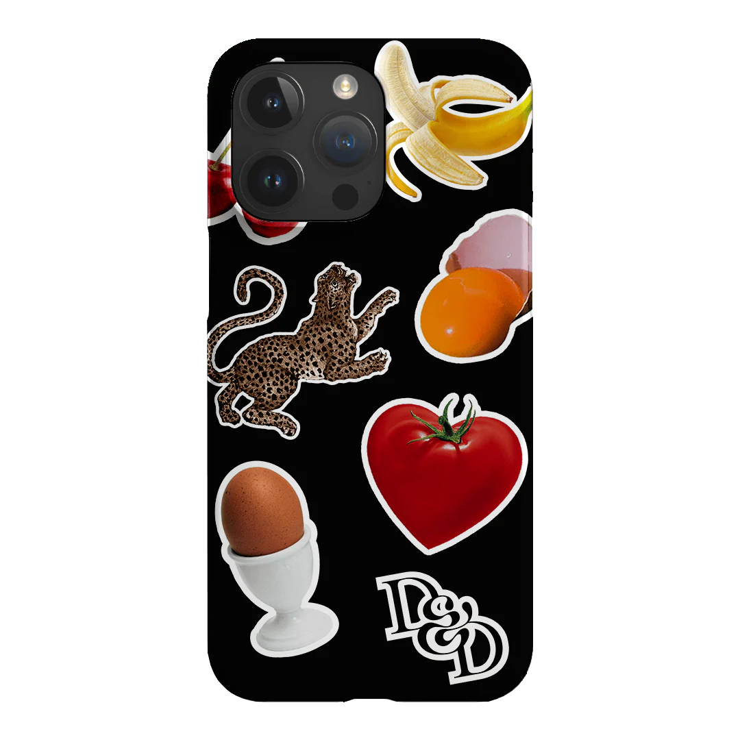 Product image 98