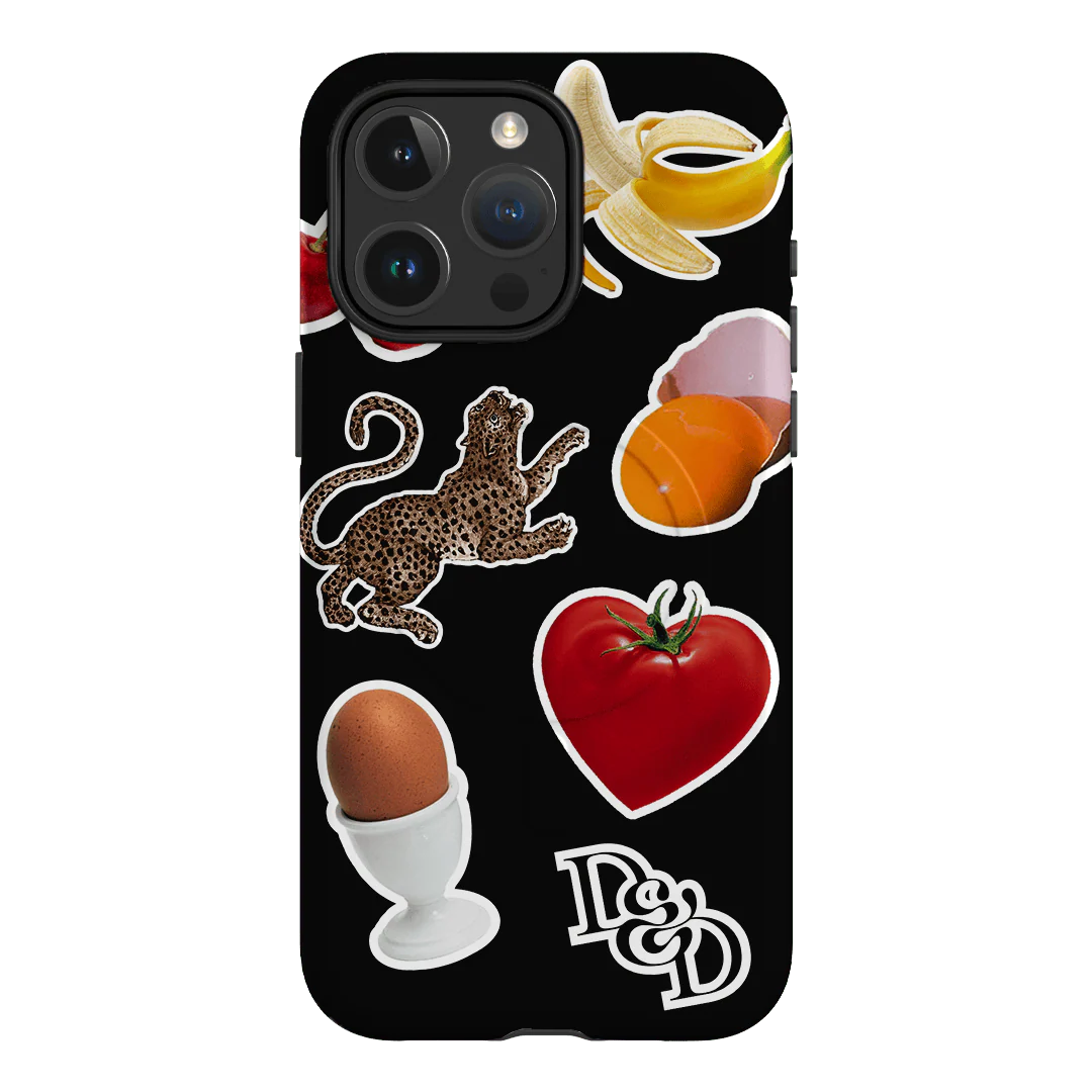 Product image 99