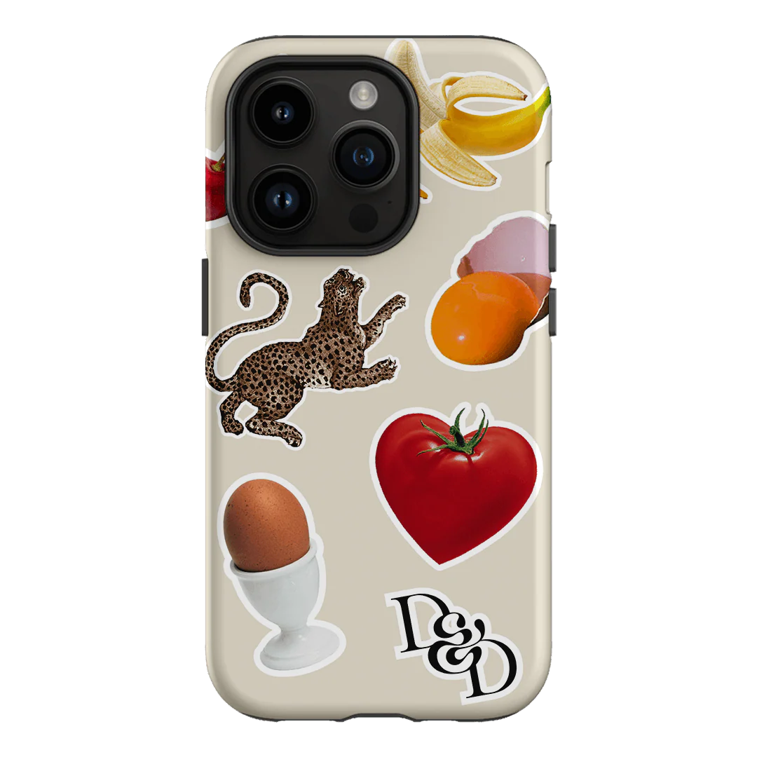Product image 100