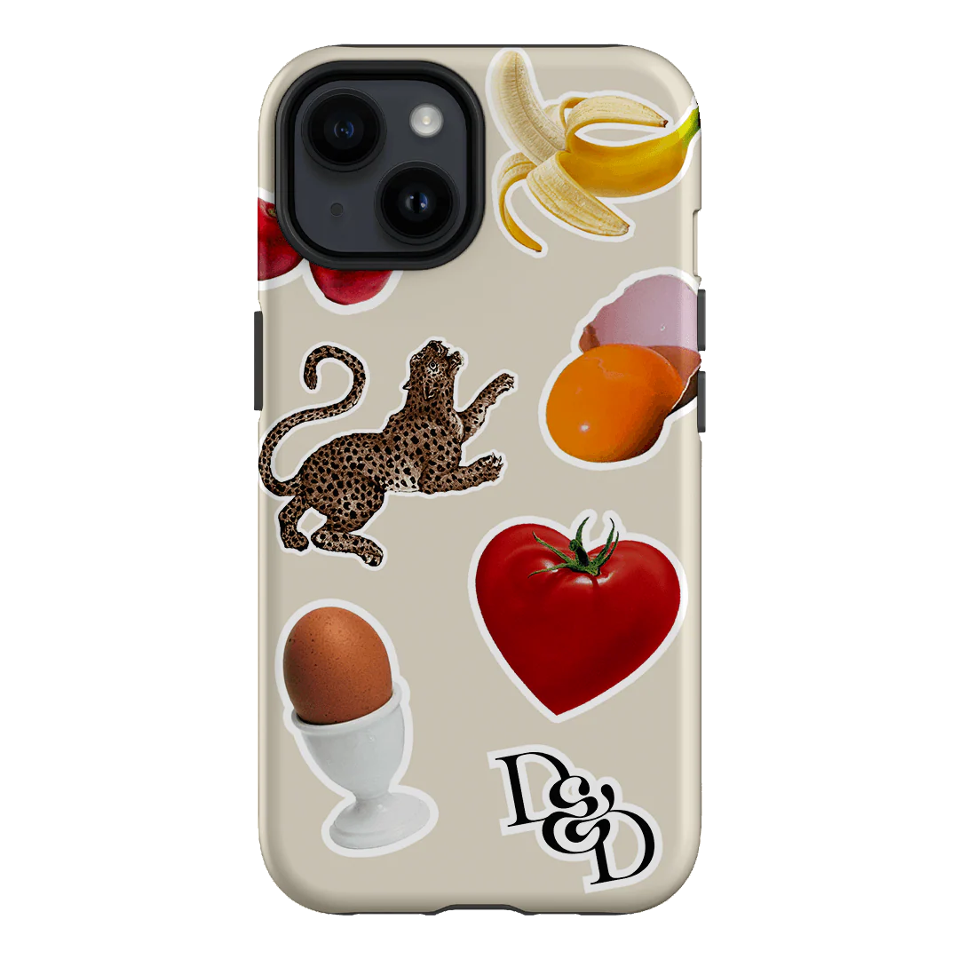 Product image 101