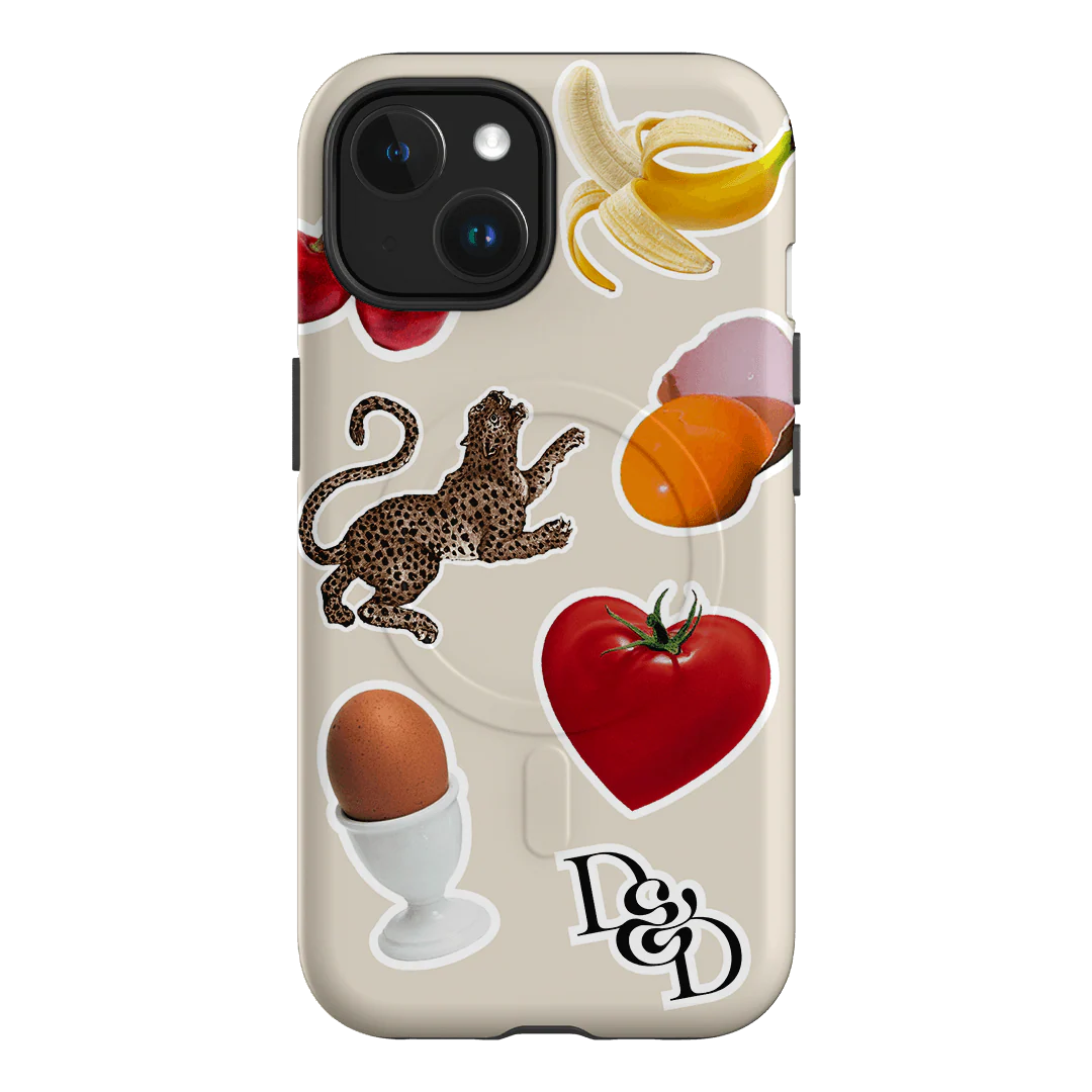 Product image 103