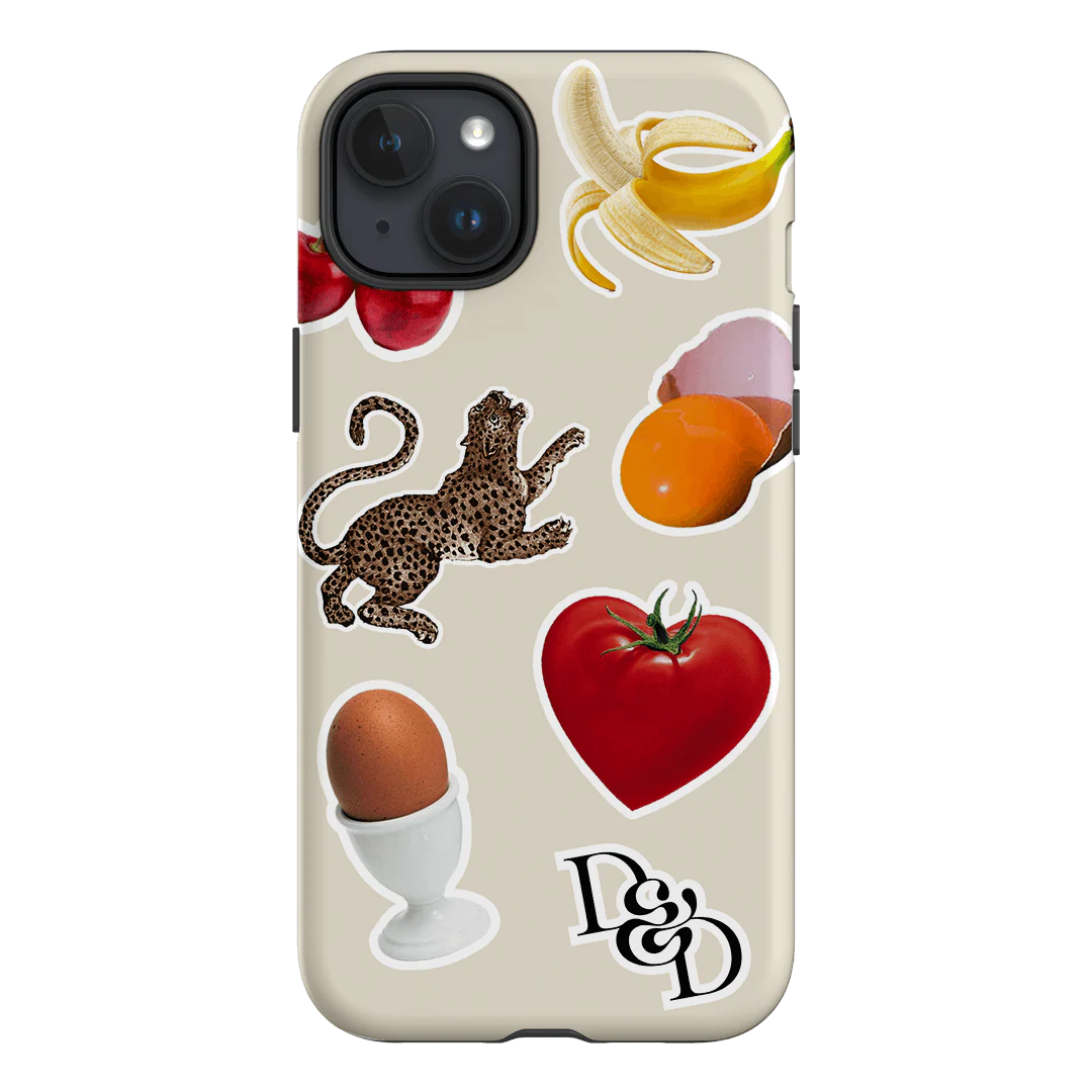 Product image 106