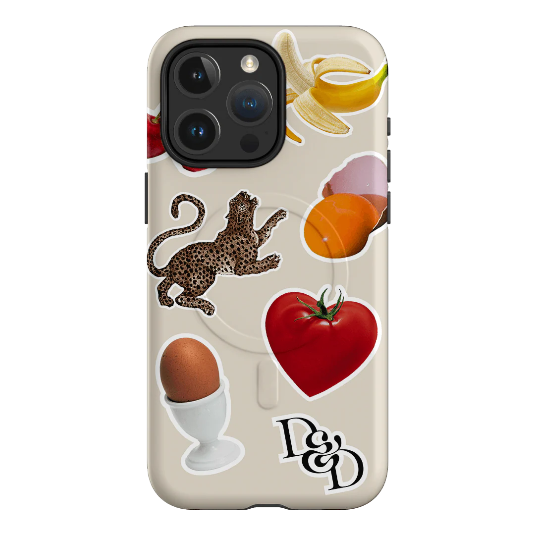 Product image 108