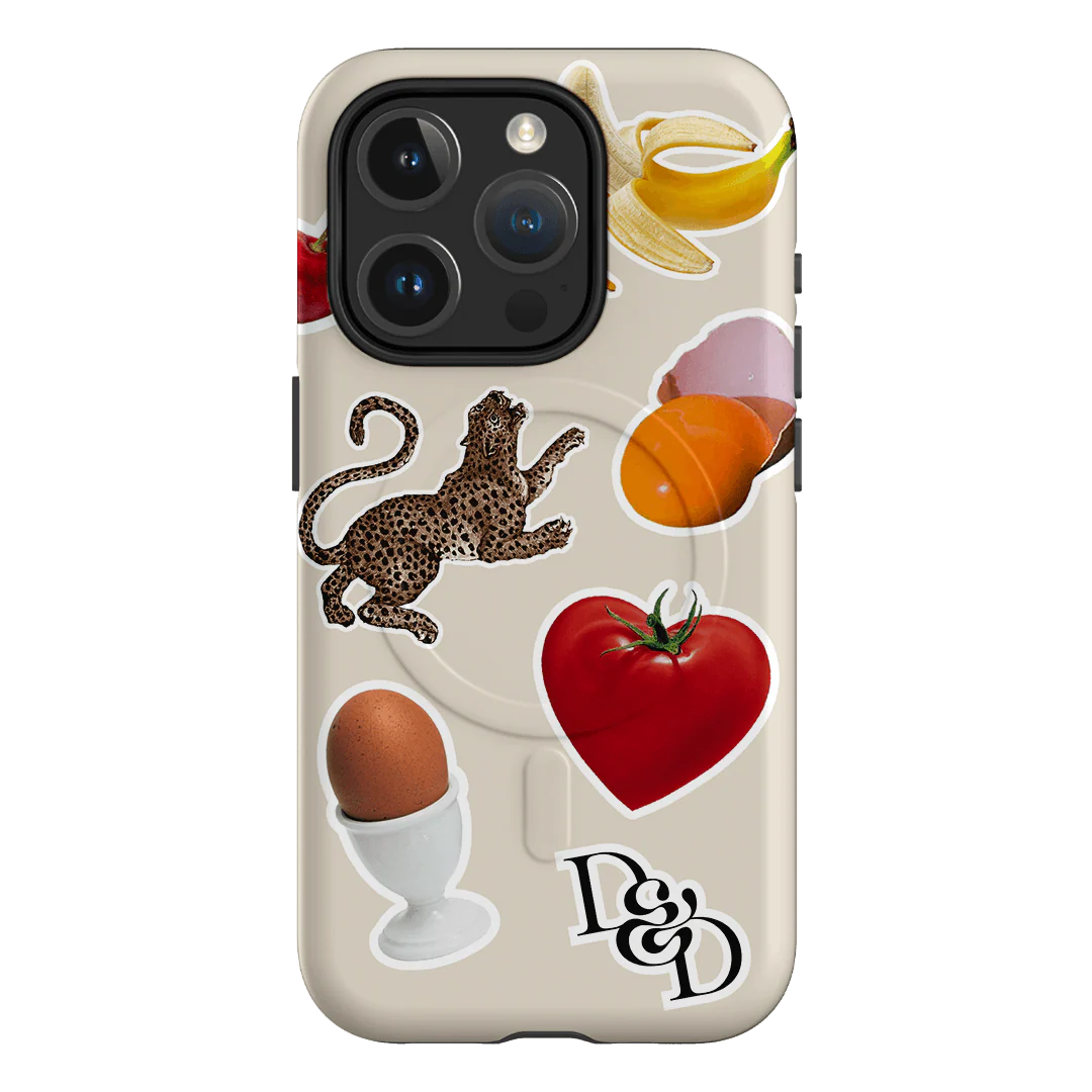 Product image 111