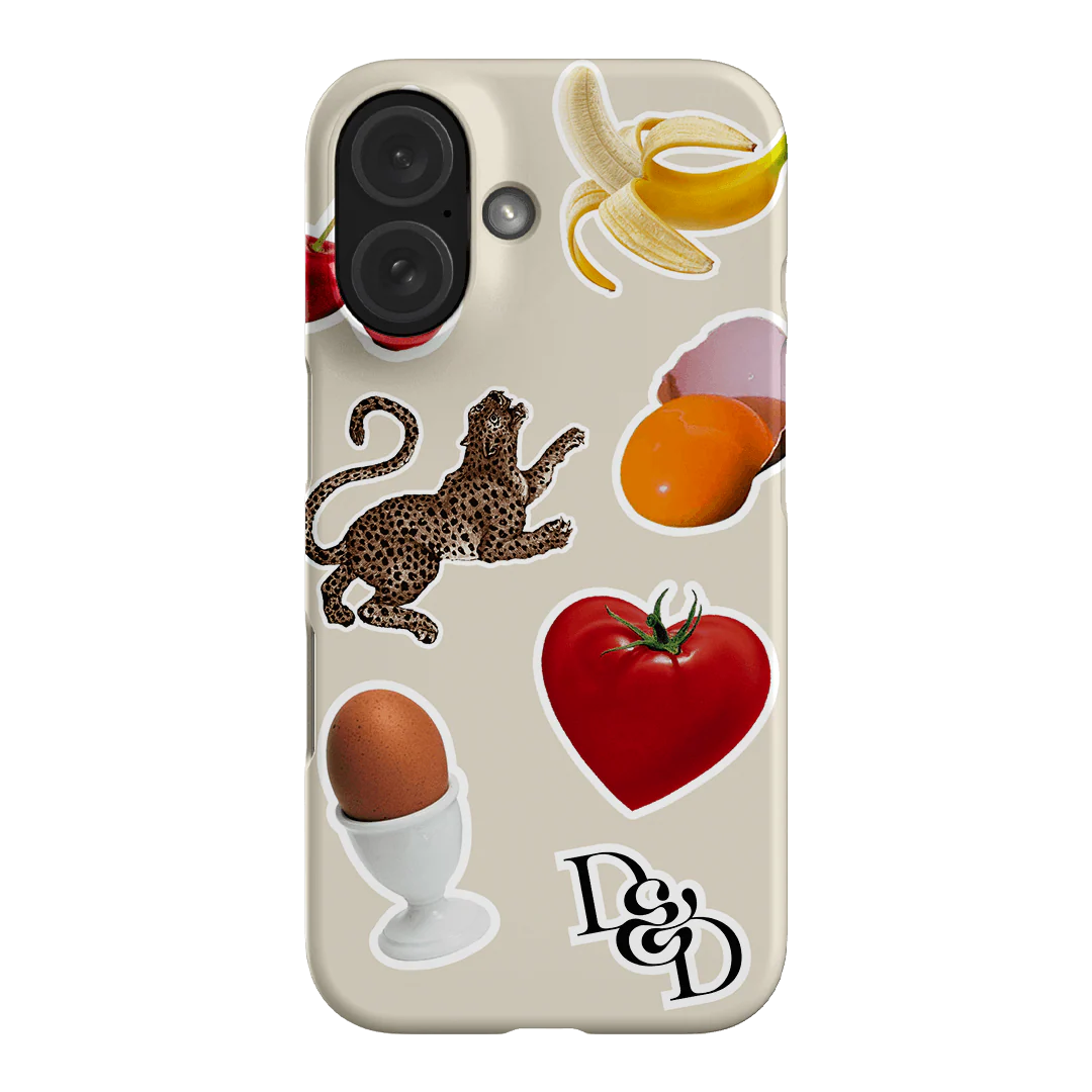Product image 114