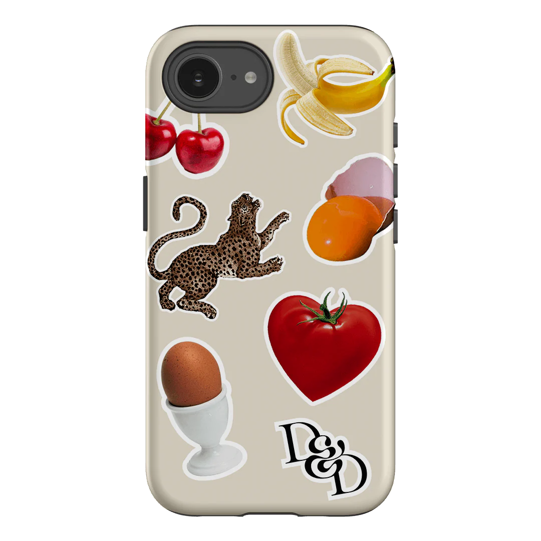 Product image 115