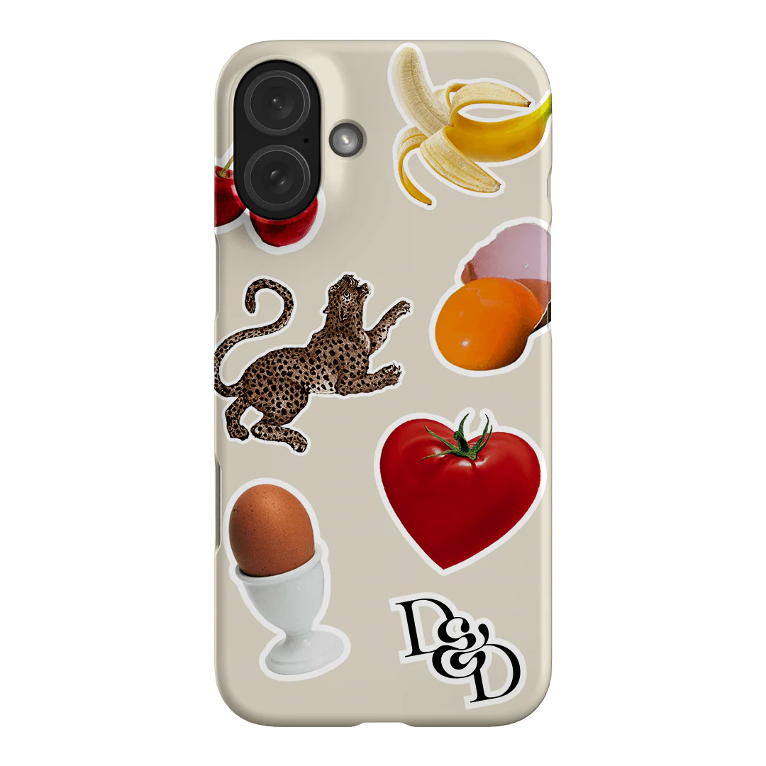 Product image 117