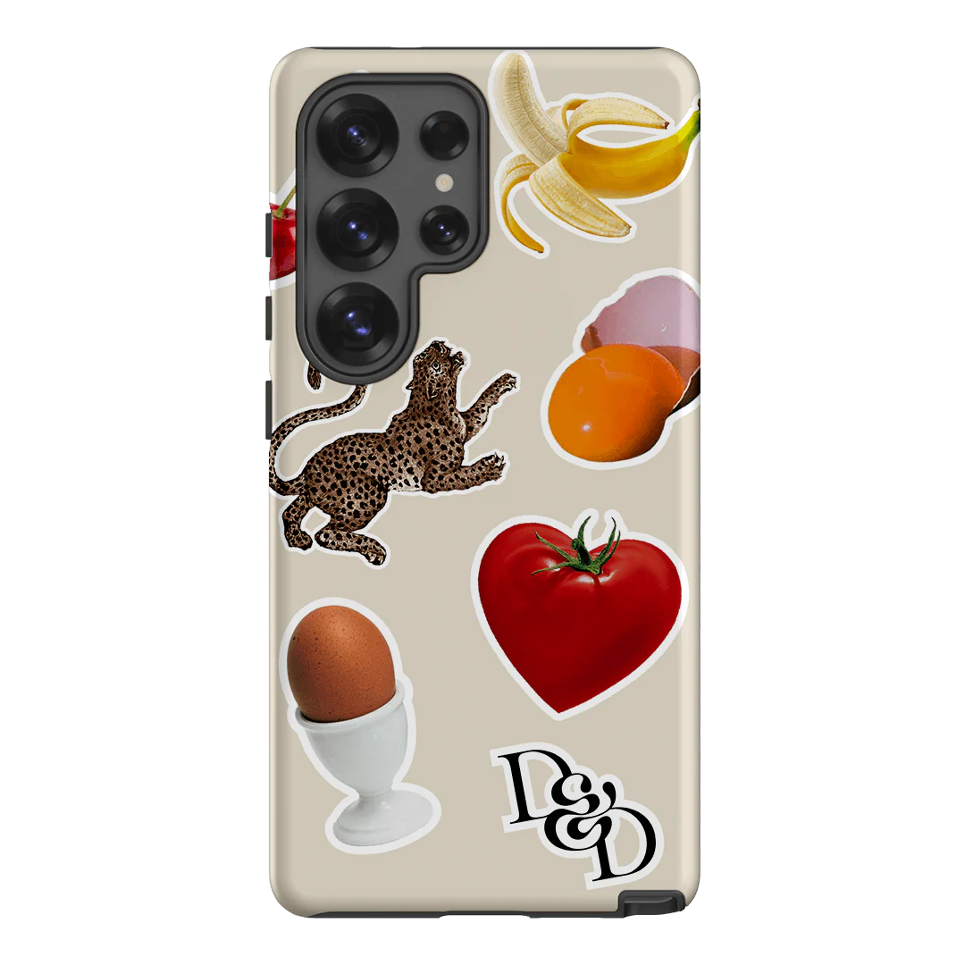 Product image 34