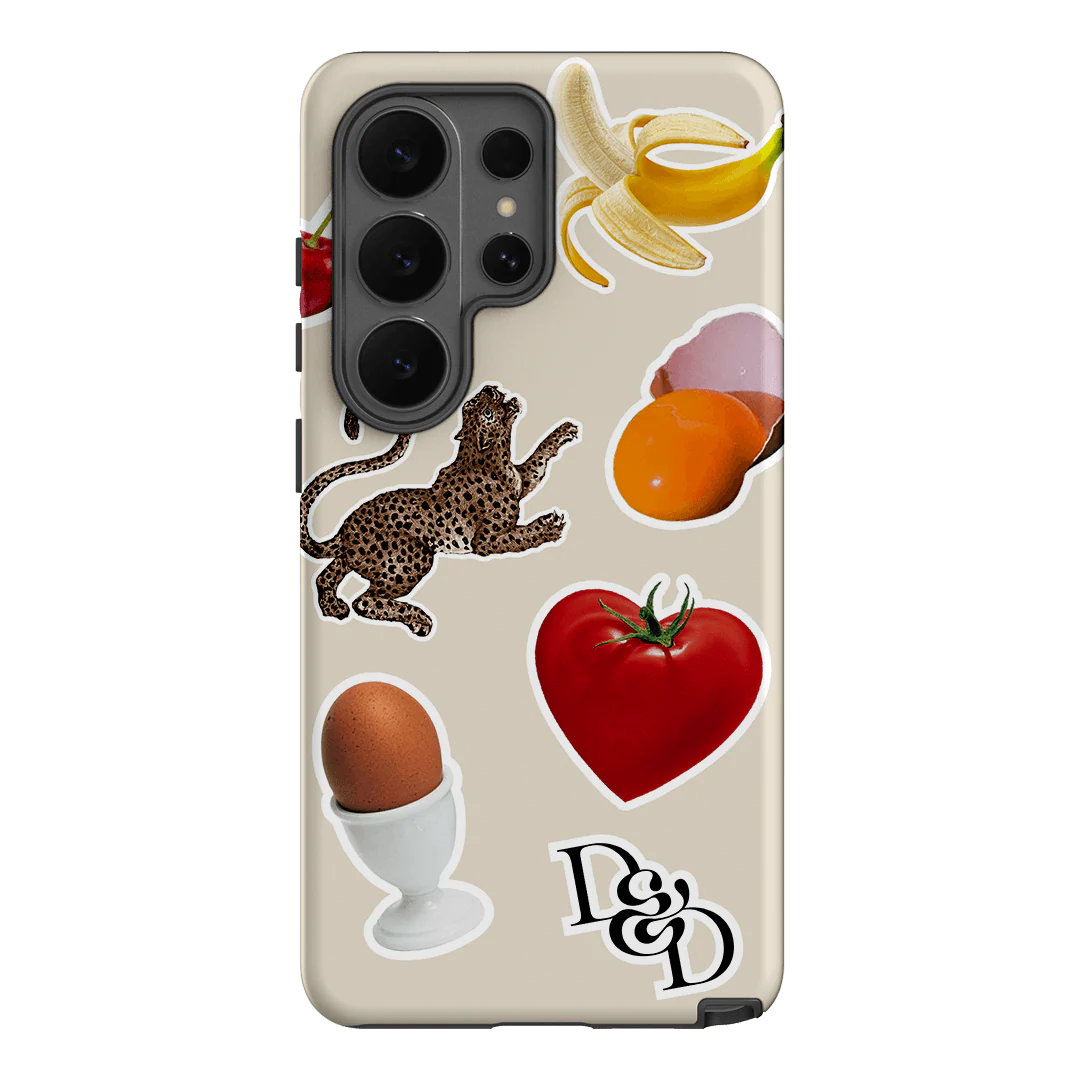 Product image 37