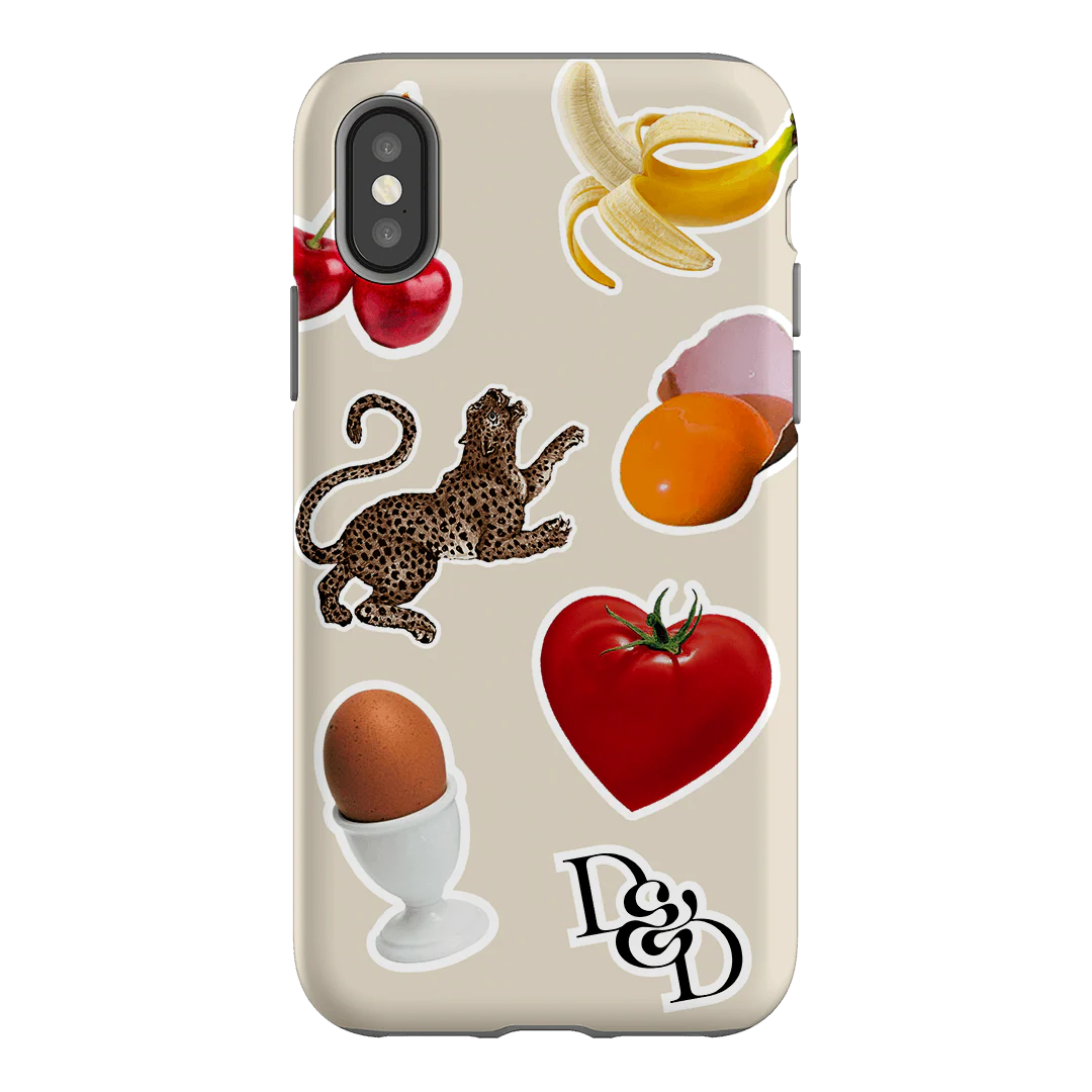 Product image 41