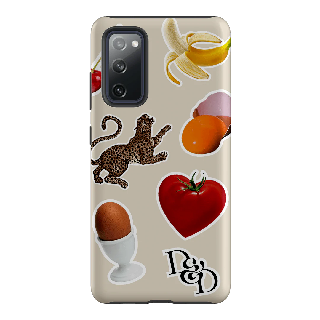 Product image 42
