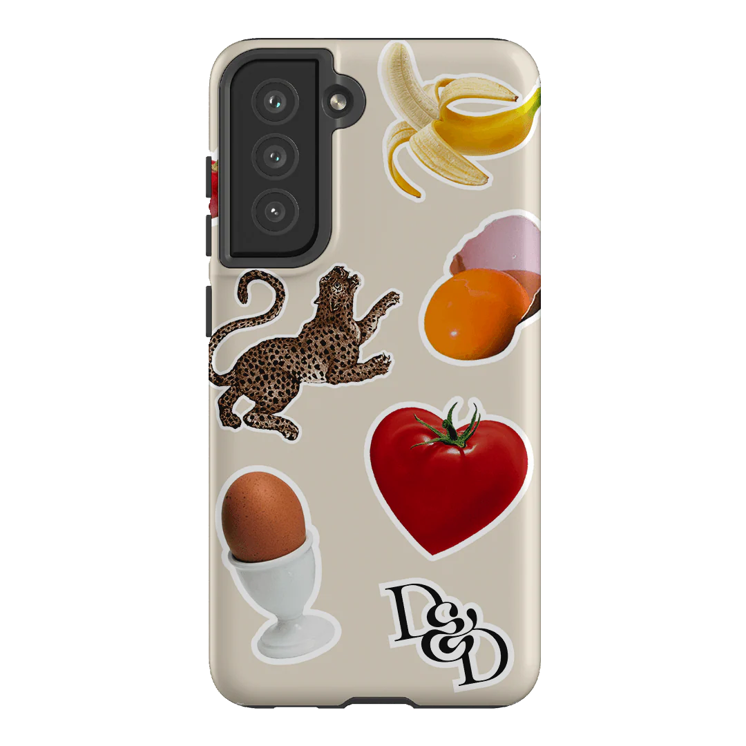Product image 43