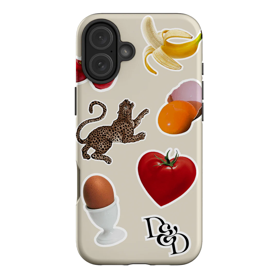 Product image 45
