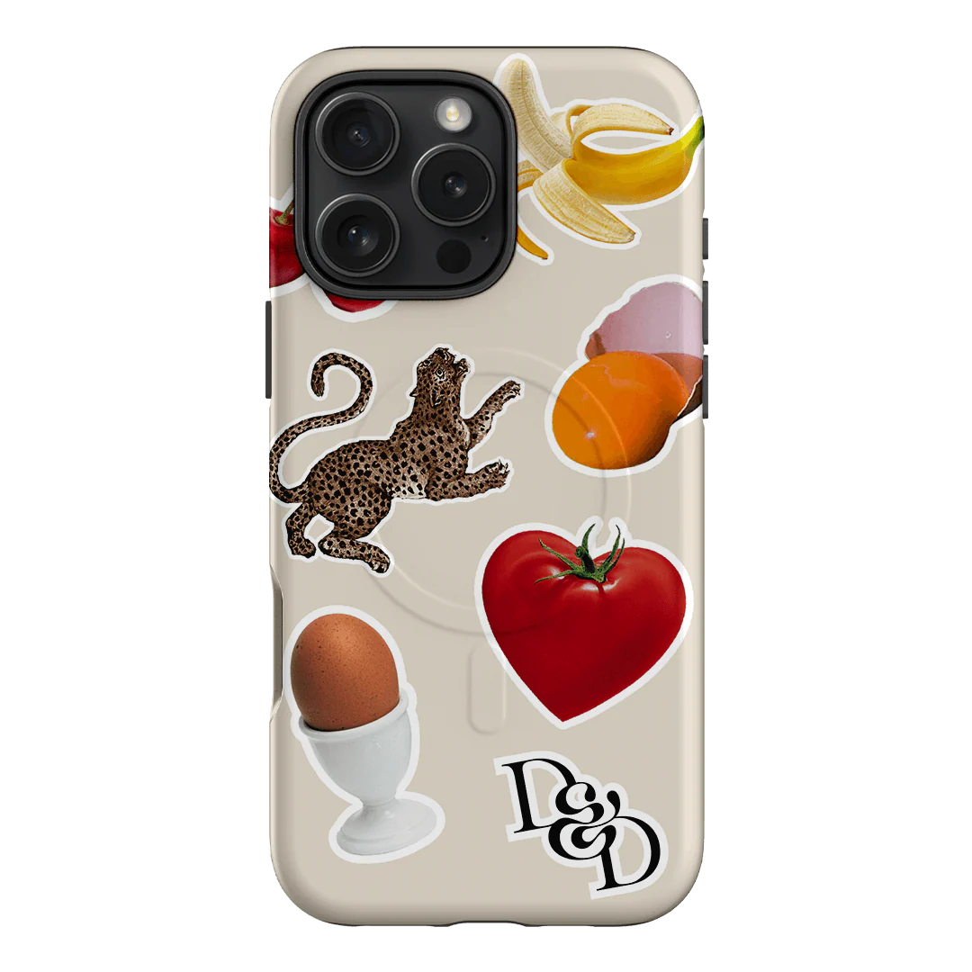 Product image 47