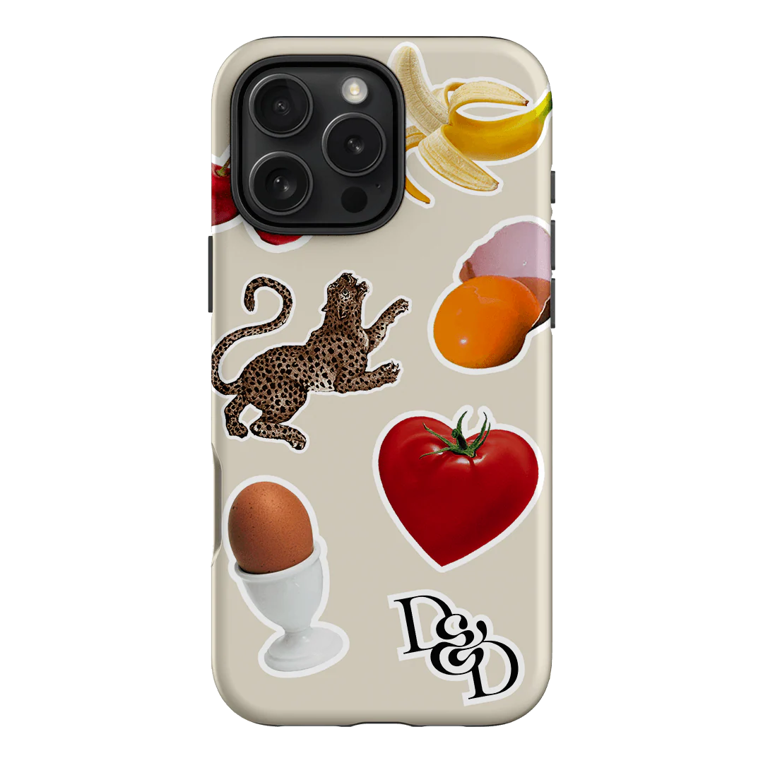 Product image 48