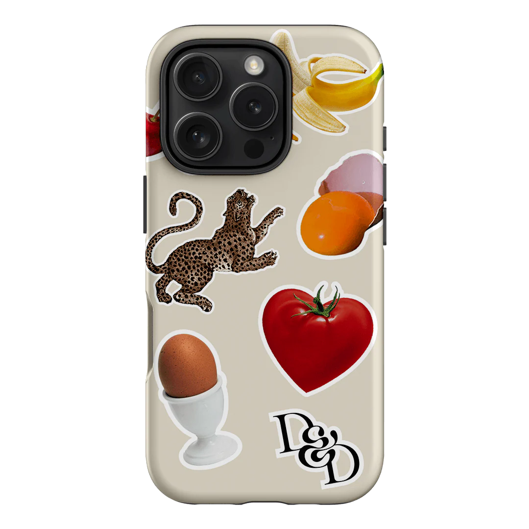 Product image 51