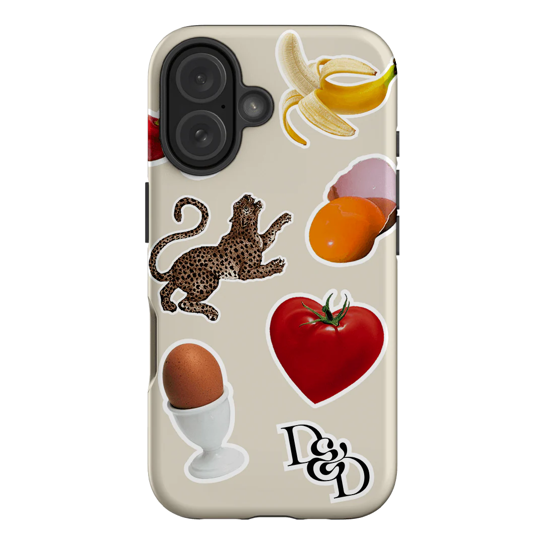 Product image 52