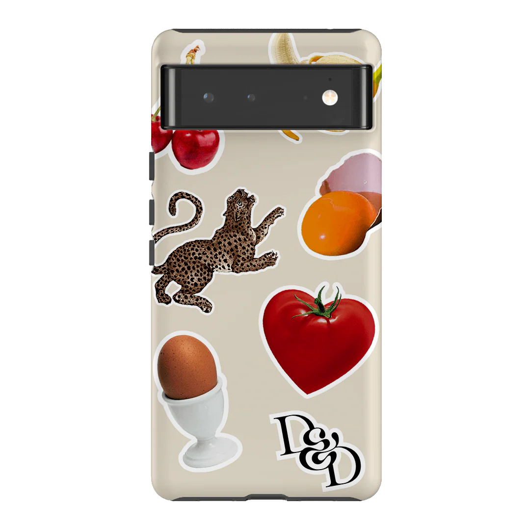 Product image 54