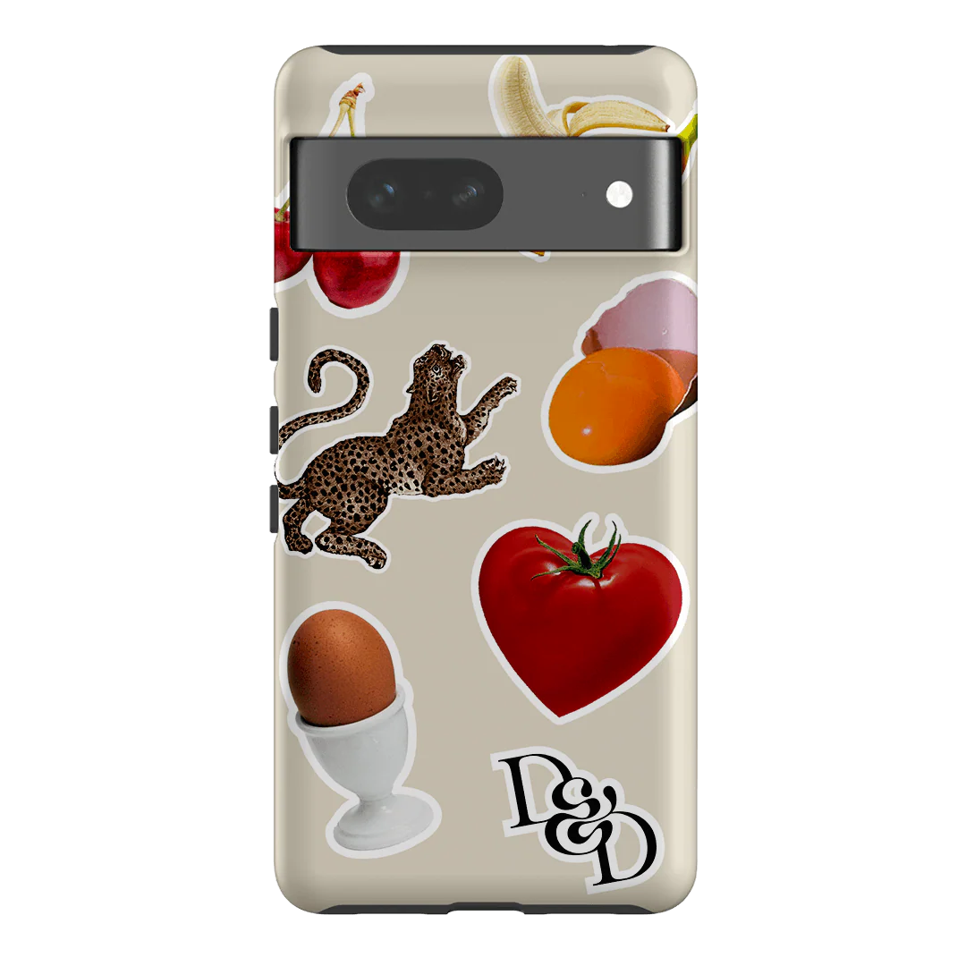 Product image 55