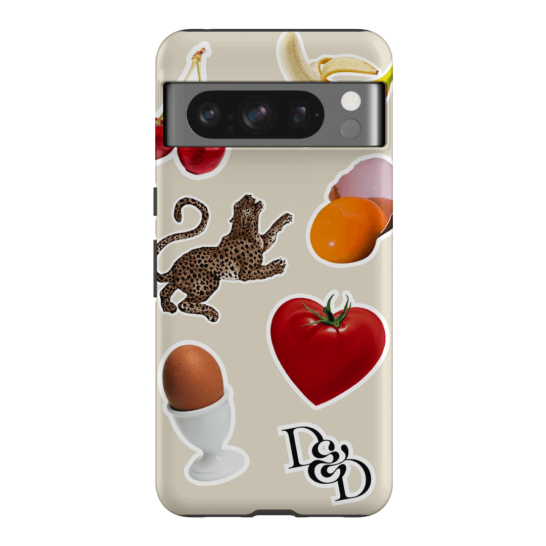 Product image 56