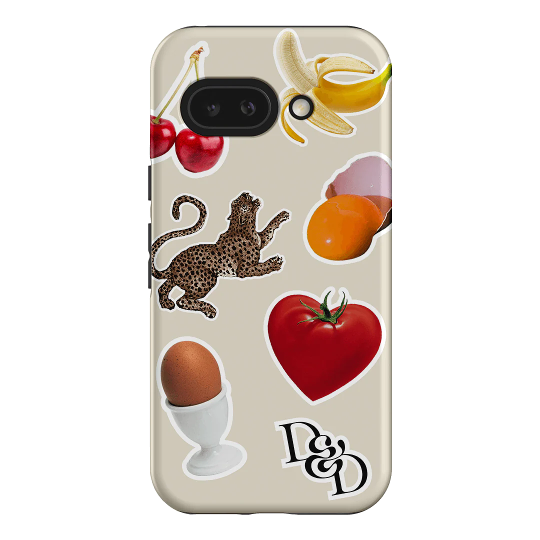 Product image 58