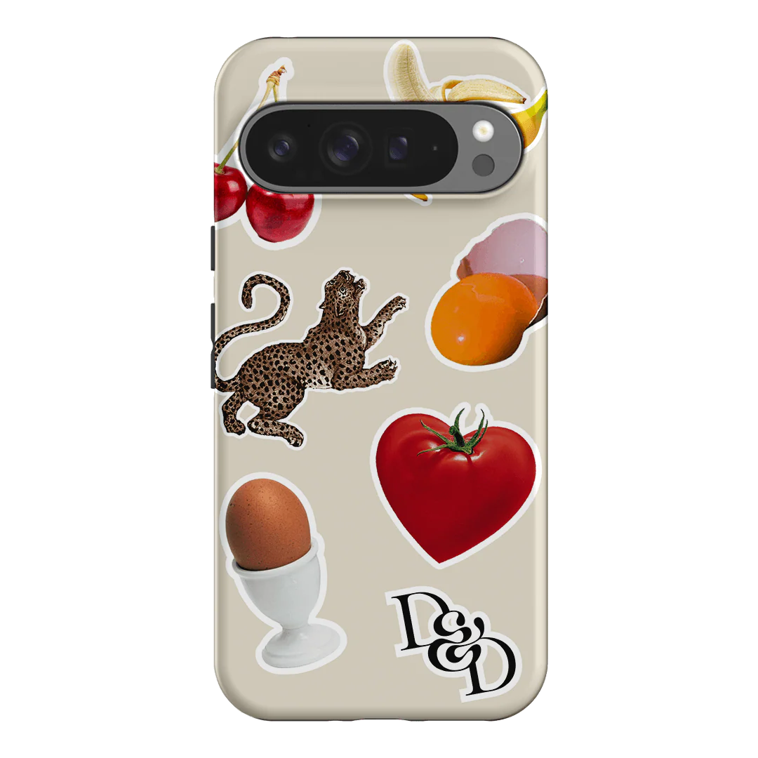 Product image 60
