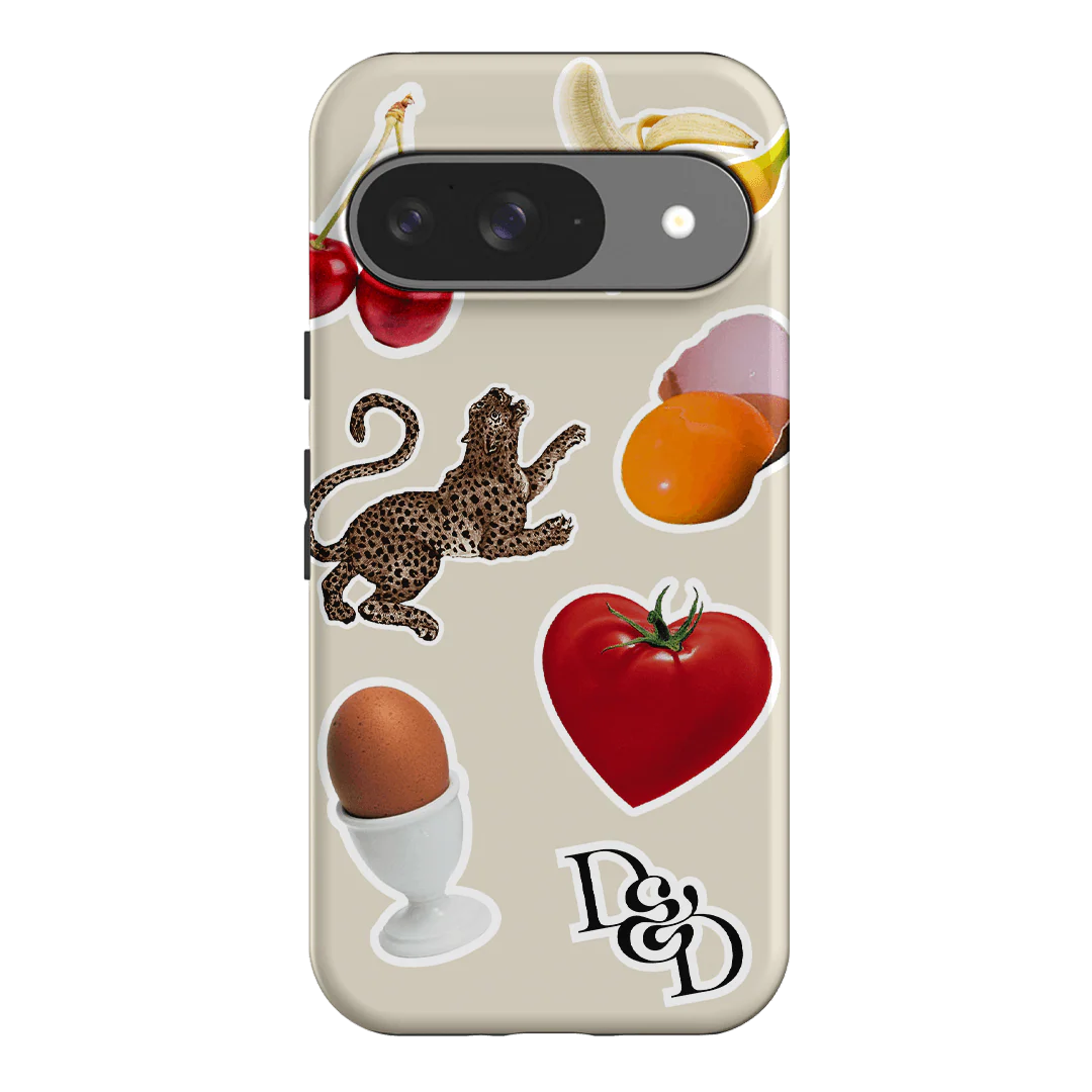 Product image 61